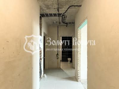 квартира за адресою Загорівська вул. (Багговутівська), 25