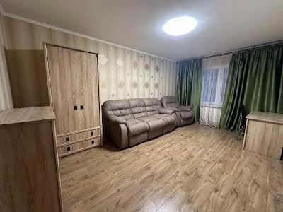 квартира по адресу Юлии Здановской ул. (Ломоносова), 36-В