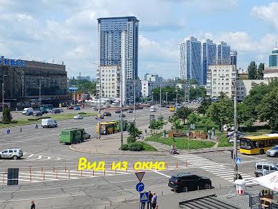 квартира по адресу Олеся Гончара ул., 79