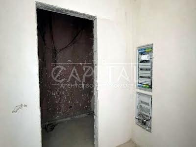 квартира за адресою Кадетський Гай вул., 10