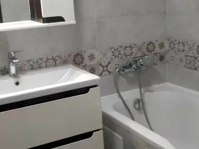 квартира за адресою Невського Олександра вул., 53