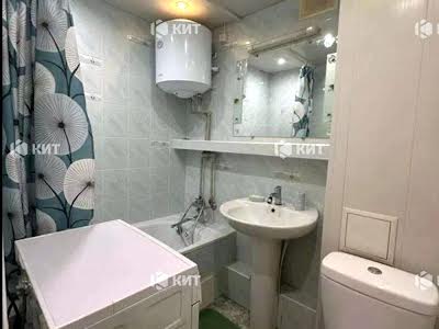 квартира за адресою Зерновий пров., 5в
