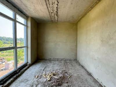 квартира по адресу Киевская ул., 21