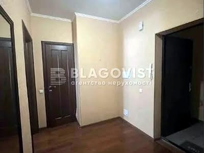 квартира за адресою Велика Китаївська вул., 53