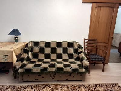 кімната за адресою Приозерна вул., 10