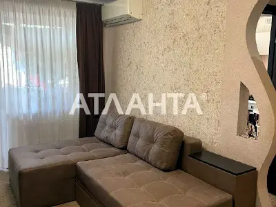 квартира по адресу Люстдорфская дорога ул., 28