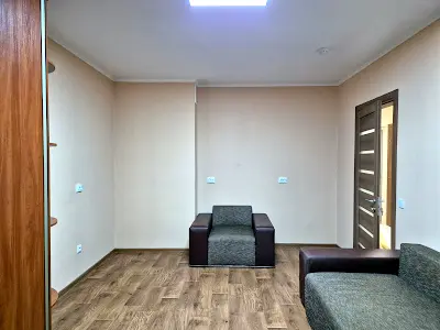 квартира за адресою Коноплянська вул., 22-А