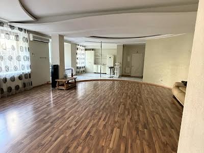 квартира по адресу Педагогический пер., 3/1