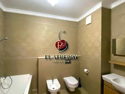 квартира за адресою Тараса Шевченка бульв., 27-Б