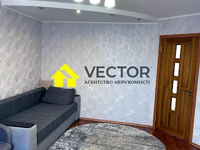 квартира за адресою Олександра Бідного вул., 5