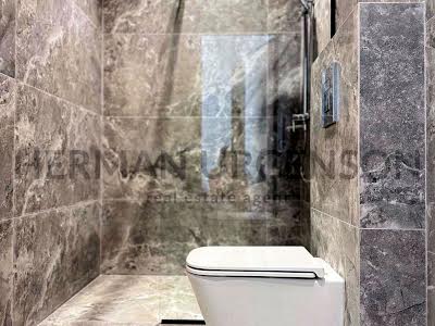 квартира за адресою Руська вул., 42