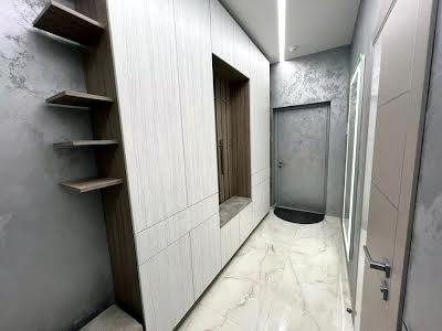 квартира по адресу Фонтанская дорога ул., 77-А