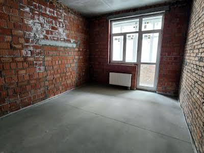 квартира по адресу Краковская ул., 4-Б