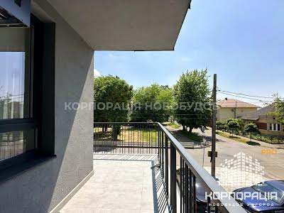 квартира за адресою Іштвана Сечені вул., 23