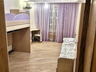 квартира по адресу Энтузиастов ул., 33