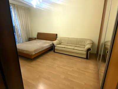 квартира за адресою Дніпро, Шевченка пров., 4