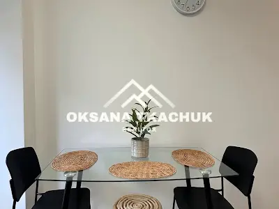 квартира по адресу Метрологическая ул., 11-Б