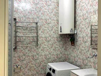 квартира по адресу Дмитриевская ул., 82