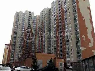 квартира за адресою Григорія Ващенка вул., 3