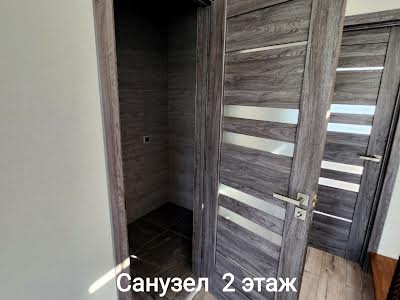 дом по адресу с. Гореничи, Майская ул., 7