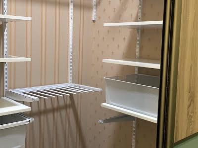 квартира за адресою Степана Руданського вул., 3а