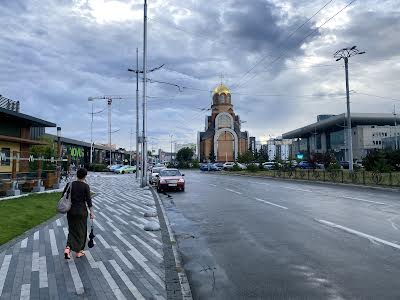 квартира за адресою Платонівський пров., 6