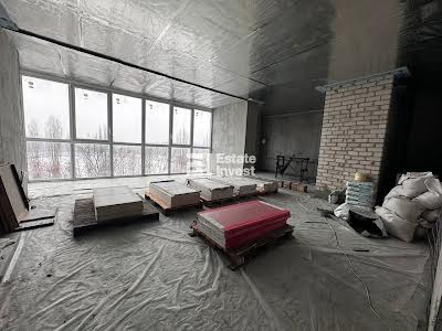 квартира за адресою Диканівська вул., 15А