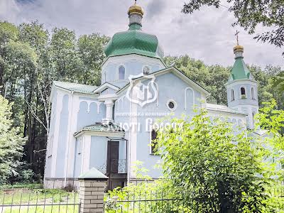 квартира по адресу с. Пролески, Щаслива, 8