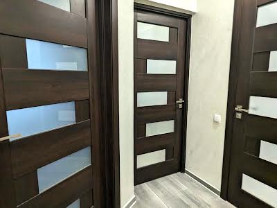 квартира за адресою Калуське шосе, 3
