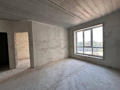 квартира по адресу Черновола ул., 155