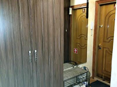 квартира за адресою Кривоноса М., 5