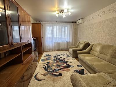 квартира за адресою Київський Шлях вул., 98