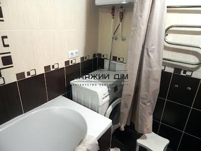 квартира по адресу Воскресенская ул., 14Б