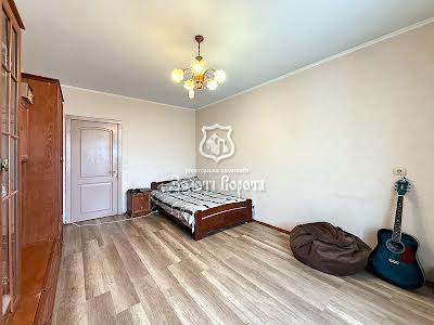 квартира по адресу Вишняковская ул., 13б