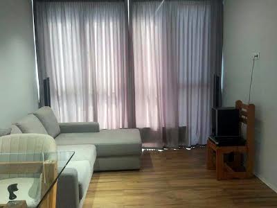 квартира за адресою Тираспольська вул., 52