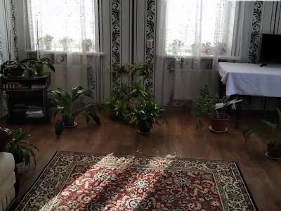 будинок за адресою вулиця Злагоди