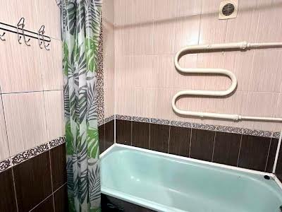 квартира по адресу Проскуровская ул., 32