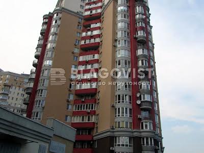 квартира за адресою Василя Симоненка вул., 5