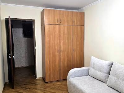 квартира по адресу Пасечная ул., 20