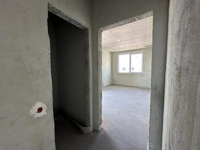 квартира по адресу Львов, Угорская ул., 14