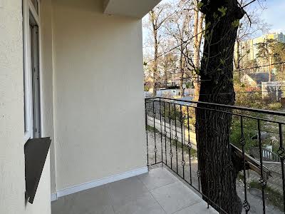 квартира по адресу Матвія Донцова ул. (Тургеневская), 66