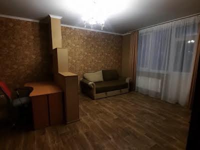 квартира по адресу Юлии Здановской ул. (Ломоносова), 46/1