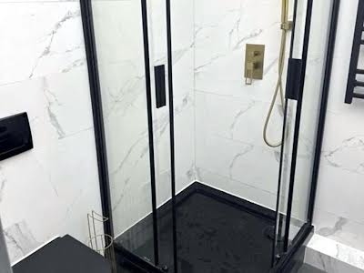 квартира за адресою Кадетський Гай вул., 10