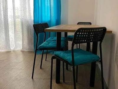 квартира за адресою Набережна вул., 6-Ж