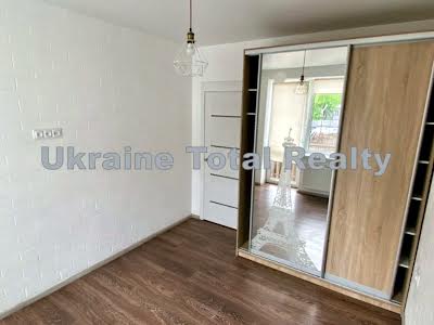 квартира по адресу Січова ул., 21