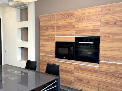 квартира по адресу Зверинецкая ул., 59