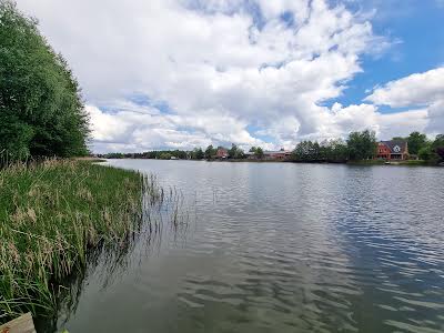 будинок за адресою Лугова вул., 36