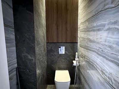 квартира за адресою Столичне шосе, 1