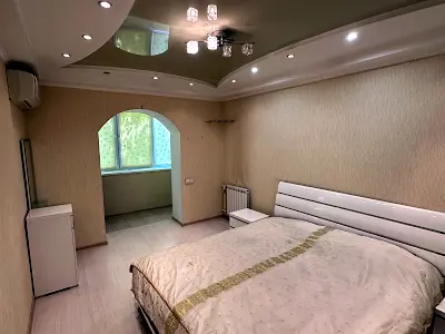 квартира за адресою Васильківська вул., 8