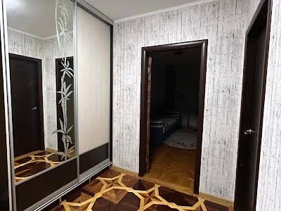 квартира за адресою Української Народної Республіки вул. (Катерини Зеленко), 14